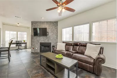 3001 Cedar Street #A-215, Austin, TX 78705 - Photo 12