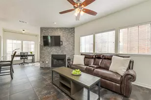 3001 Cedar St, Austin, TX 78705 - Photo 12