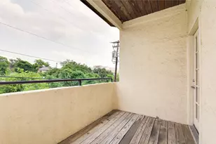 3001 Cedar St, Austin, TX 78705 - Photo 24