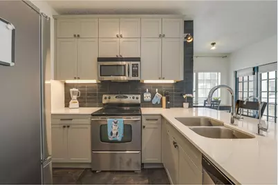 3001 Cedar Street #A-215, Austin, TX 78705 - Photo 14