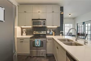 3001 Cedar St, Austin, TX 78705 - Photo 14