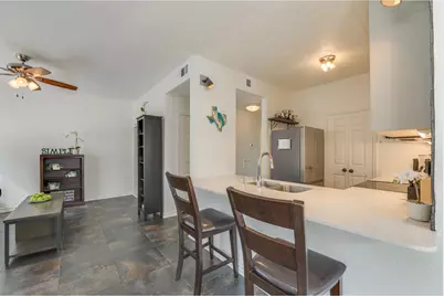 3001 Cedar Street #A-215, Austin, TX 78705 - Photo 18