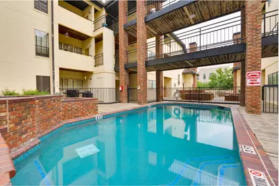 3001 Cedar Street #A-215, Austin, TX 78705 - Photo 6