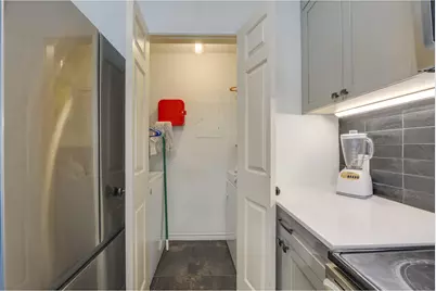 3001 Cedar Street #A-215, Austin, TX 78705 - Photo 16