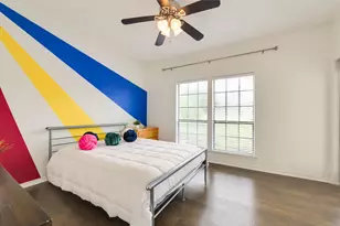 3001 Cedar St, Austin, TX 78705 - Photo 22