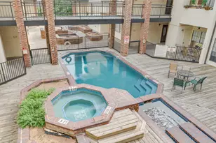3001 Cedar St, Austin, TX 78705 - Photo 32