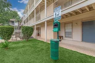 6008 N Lamar Blvd, Austin, TX 78752 - Photo 16