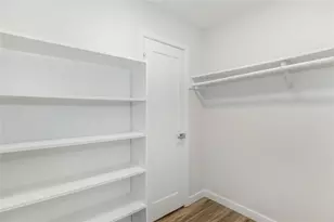 6008 N Lamar Blvd, Austin, TX 78752 - Photo 8