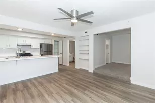 6008 N Lamar Blvd, Austin, TX 78752 - Photo 4