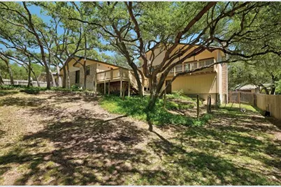 1808 Trevino Drive, Austin, TX 78746 - Photo 18