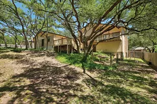 1808 Trevino Dr, Austin, TX 78746 - Photo 18