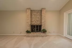 1808 Trevino Dr, Austin, TX 78746 - Photo 14