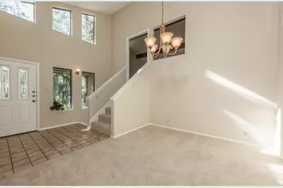 1808 Trevino Drive, Austin, TX 78746 - Photo 16