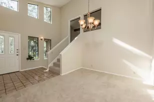 1808 Trevino Dr, Austin, TX 78746 - Photo 16
