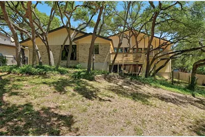 1808 Trevino Drive, Austin, TX 78746 - Photo 4