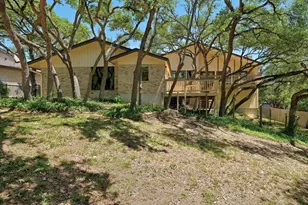 1808 Trevino Dr, Austin, TX 78746 - Photo 4