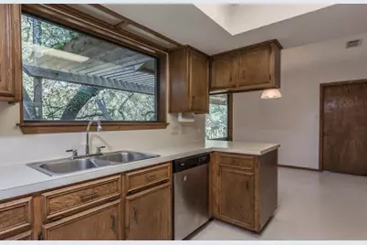 1808 Trevino Drive, Austin, TX 78746 - Photo 12