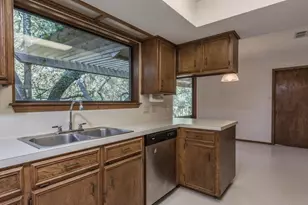 1808 Trevino Dr, Austin, TX 78746 - Photo 12