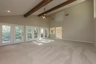 1808 Trevino Dr, Austin, TX 78746 - Photo 10