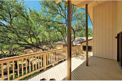 1808 Trevino Drive, Austin, TX 78746 - Photo 8