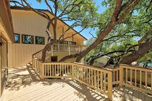 1808 Trevino Dr, Austin, TX 78746 - Photo 6