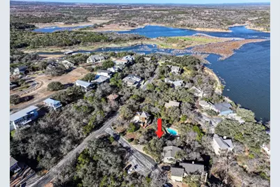 103 Center Cove II, Spicewood, TX 78669 - Photo 8