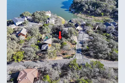 103 Center Cove II, Spicewood, TX 78669 - Photo 6