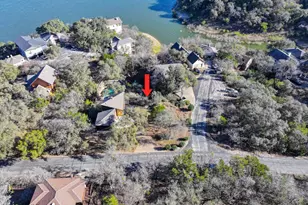 103 Center Cove II, Spicewood, TX 78669 - Photo 6