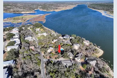 103 Center Cove II, Spicewood, TX 78669 - Photo 4