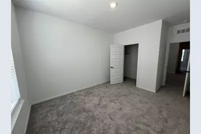 2725 Woodall Drive #501, Cedar Park, TX 78613 - Photo 8