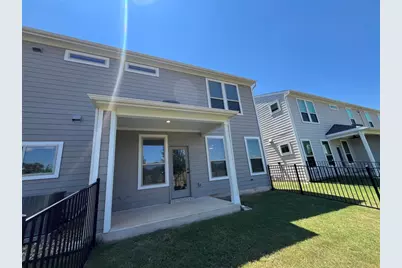 2725 Woodall Drive #501, Cedar Park, TX 78613 - Photo 14