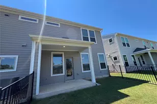 2725 Woodall Dr, Cedar Park, TX 78613 - Photo 14