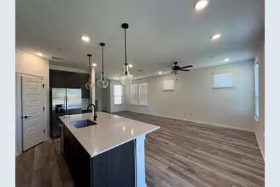 2725 Woodall Drive #501, Cedar Park, TX 78613 - Photo 4