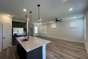 2725 Woodall Dr, Cedar Park, TX 78613 - Photo 4