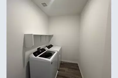 2725 Woodall Drive #501, Cedar Park, TX 78613 - Photo 10