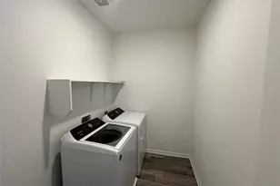 2725 Woodall Dr, Cedar Park, TX 78613 - Photo 10