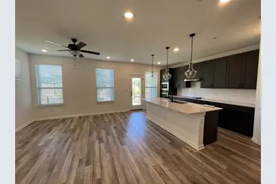 2725 Woodall Drive #501, Cedar Park, TX 78613 - Photo 2