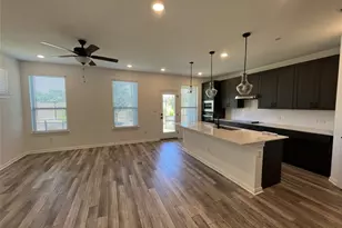 2725 Woodall Dr, Cedar Park, TX 78613 - Photo 2