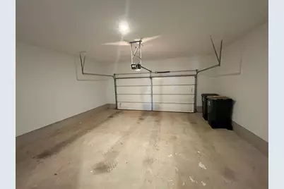 2725 Woodall Drive #501, Cedar Park, TX 78613 - Photo 12