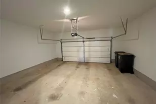 2725 Woodall Dr, Cedar Park, TX 78613 - Photo 12