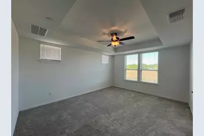 2725 Woodall Drive #501, Cedar Park, TX 78613 - Photo 6