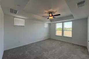 2725 Woodall Dr, Cedar Park, TX 78613 - Photo 6