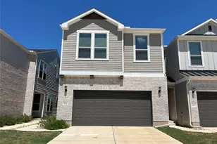 2725 Woodall Dr, Cedar Park, TX 78613 - Photo 1