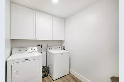 702 Castle Ridge Road #B, Austin, TX 78746 - Photo 20