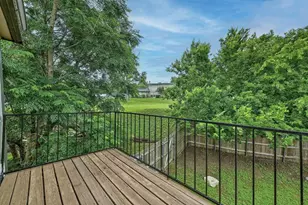 702 Castle Ridge Rd, Austin, TX 78746 - Photo 2
