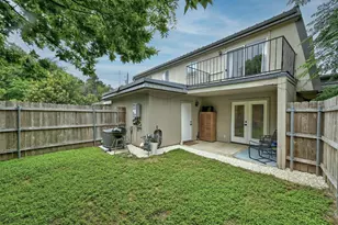 702 Castle Ridge Rd, Austin, TX 78746 - Photo 22