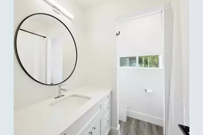 702 Castle Ridge Road #B, Austin, TX 78746 - Photo 16