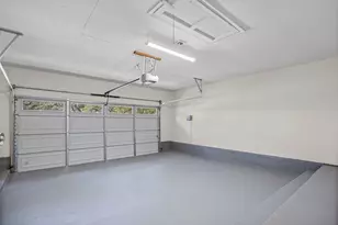 3211 Canter Ln, Austin, TX 78759 - Photo 24