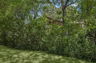 3211 Canter Ln, Austin, TX 78759 - Photo 38