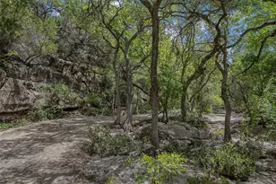 3211 Canter Ln, Austin, TX 78759 - Photo 32